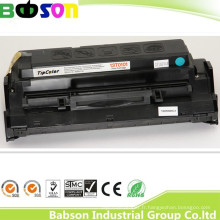 Cartouche de toner compatible de vente directe d&#39;usine E310 pour Lexmark Optra E310 / E312 / E312L